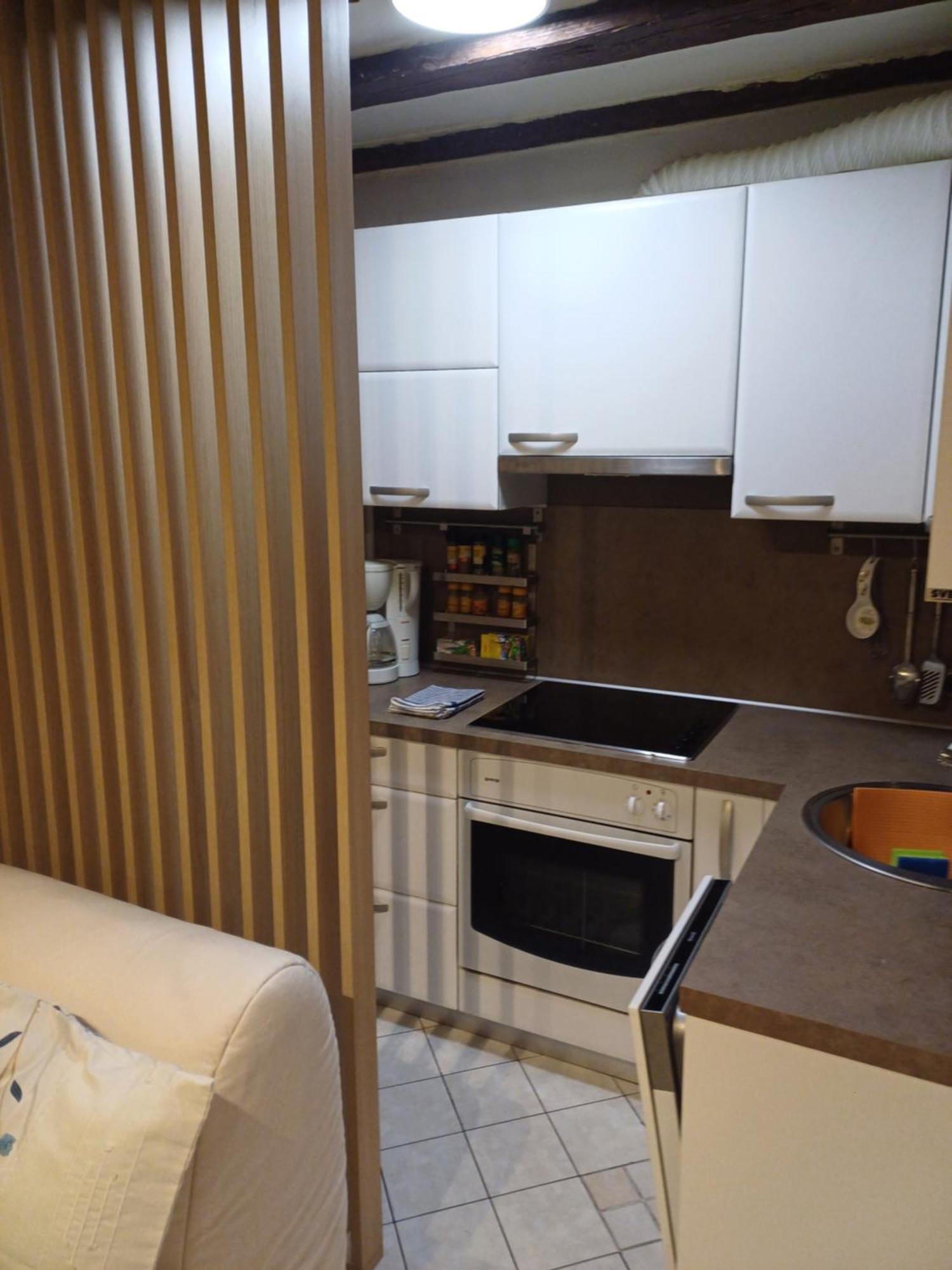 Appartement Piran Nono Extérieur photo